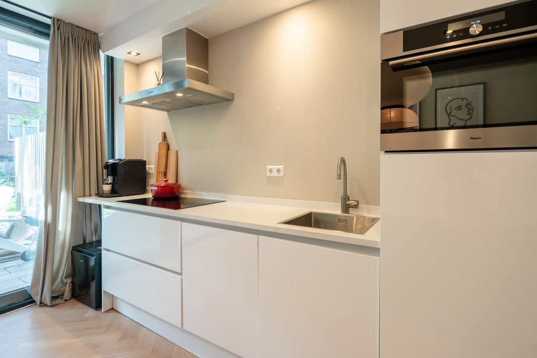 Photo 8 of Egidiusstraat 117-H