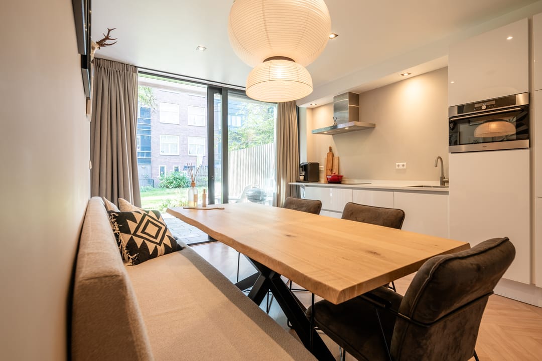 Photo 11 of Egidiusstraat 117-H