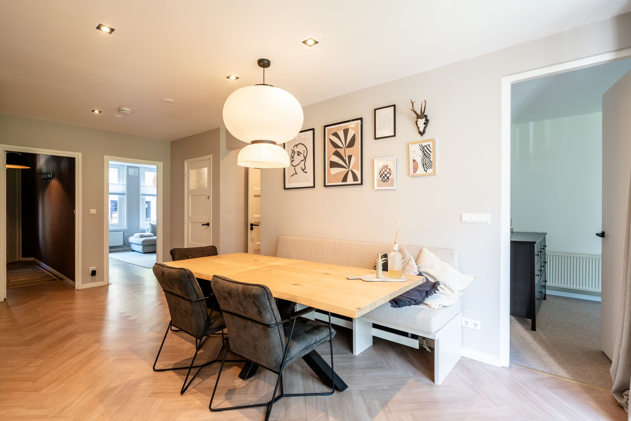 Photo 12 of Egidiusstraat 117-H