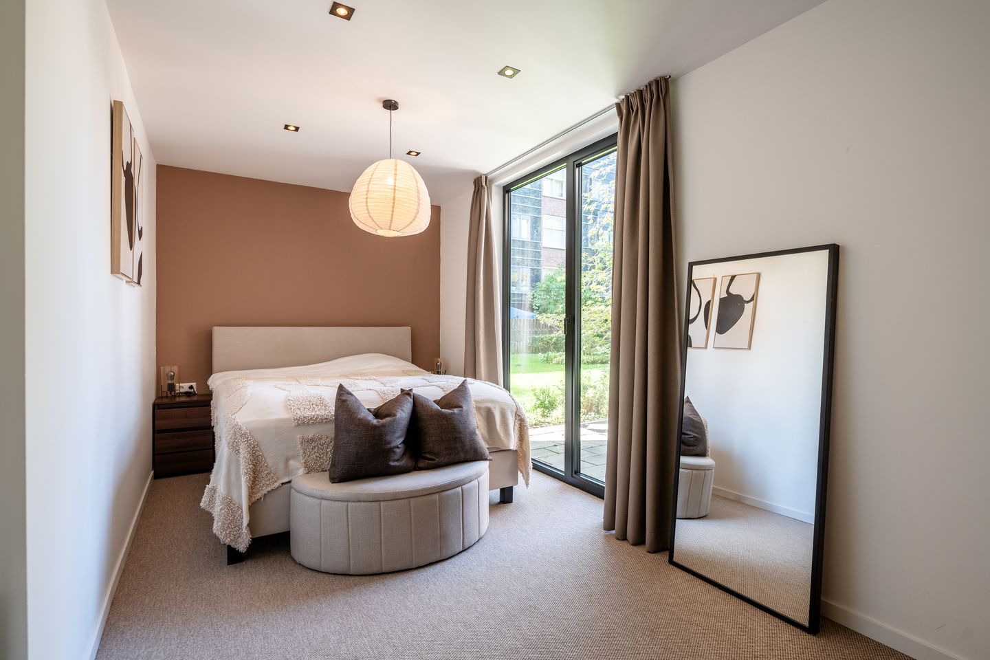 Photo 14 of Egidiusstraat 117-H