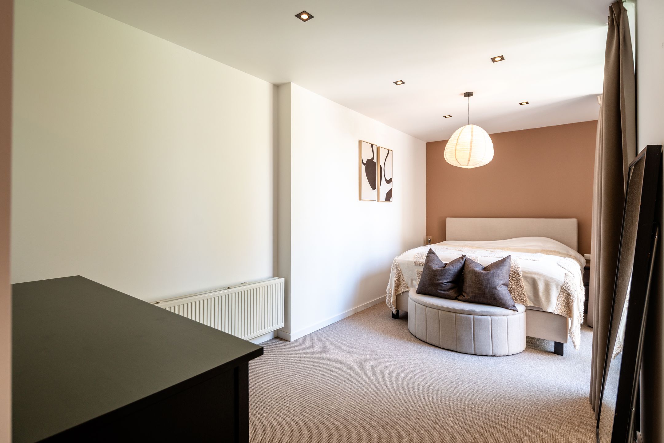 Photo 15 of Egidiusstraat 117-H