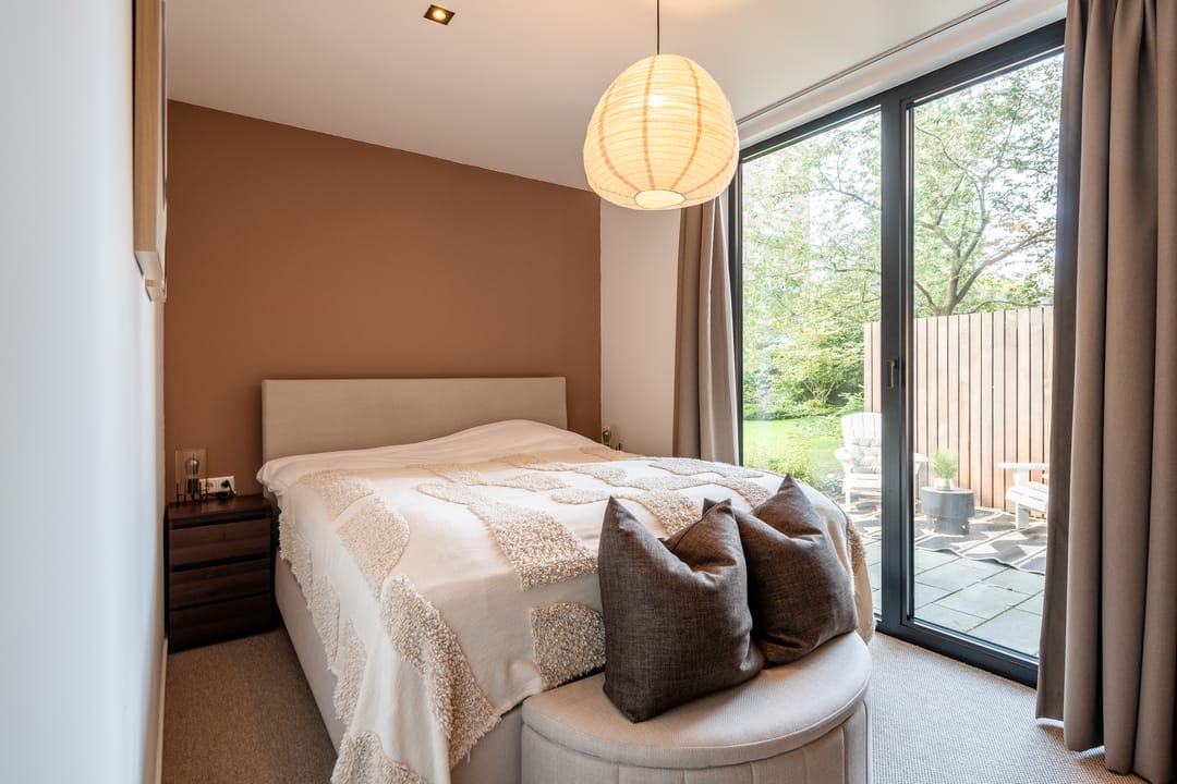 Photo 16 of Egidiusstraat 117-H