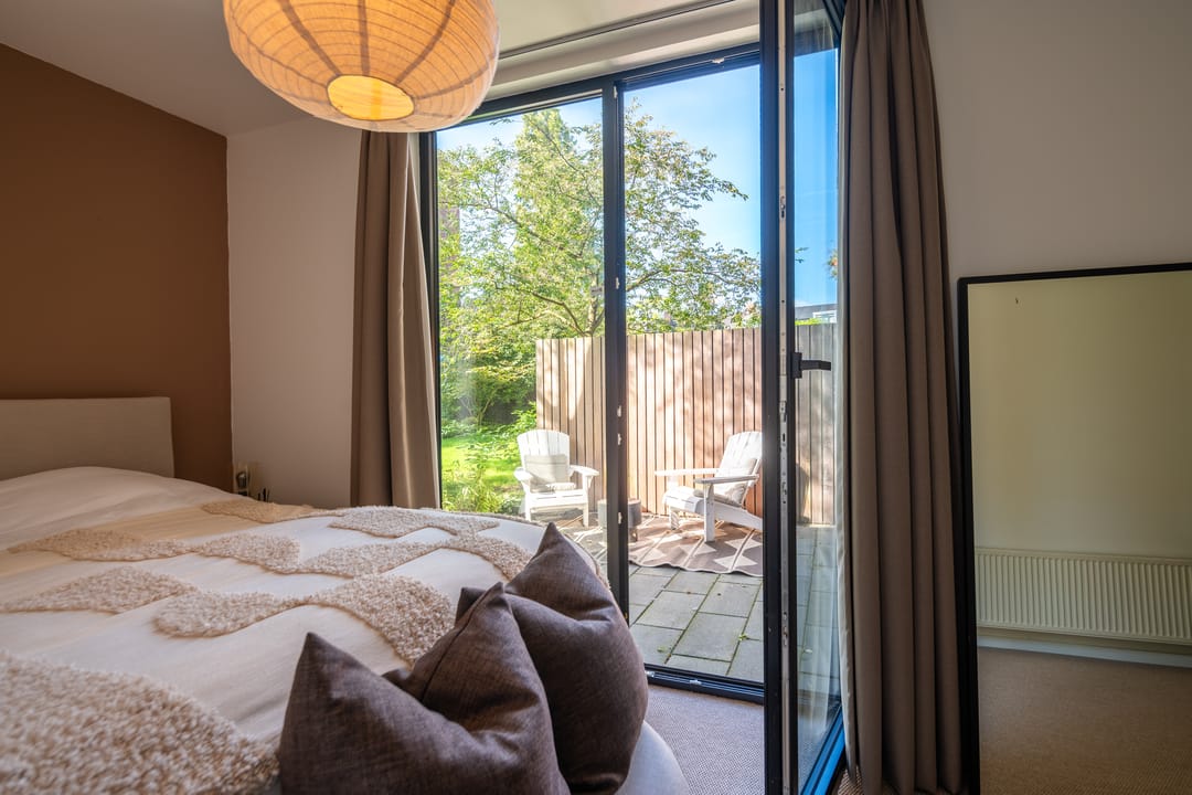 Photo 17 of Egidiusstraat 117-H