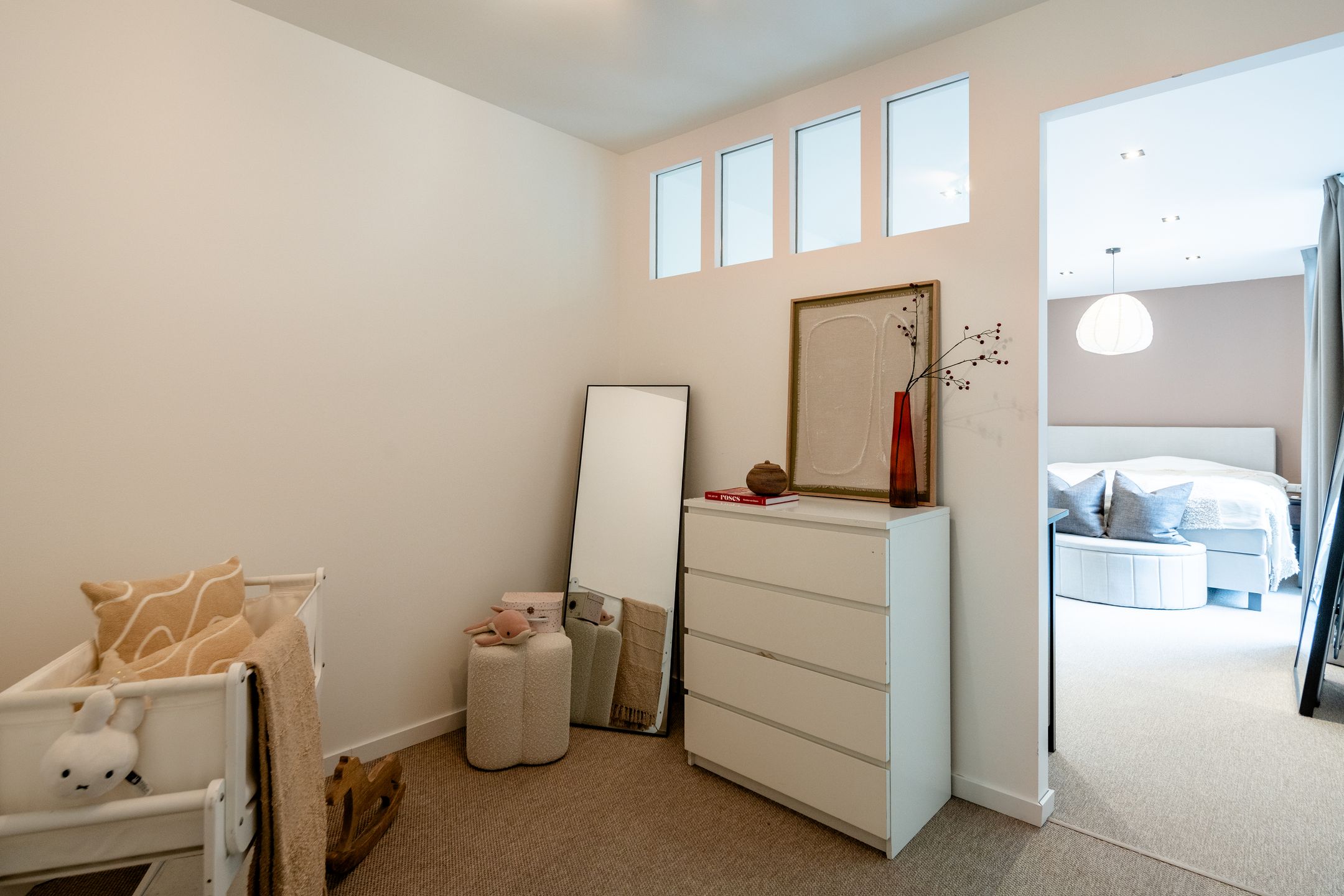 Photo 18 of Egidiusstraat 117-H