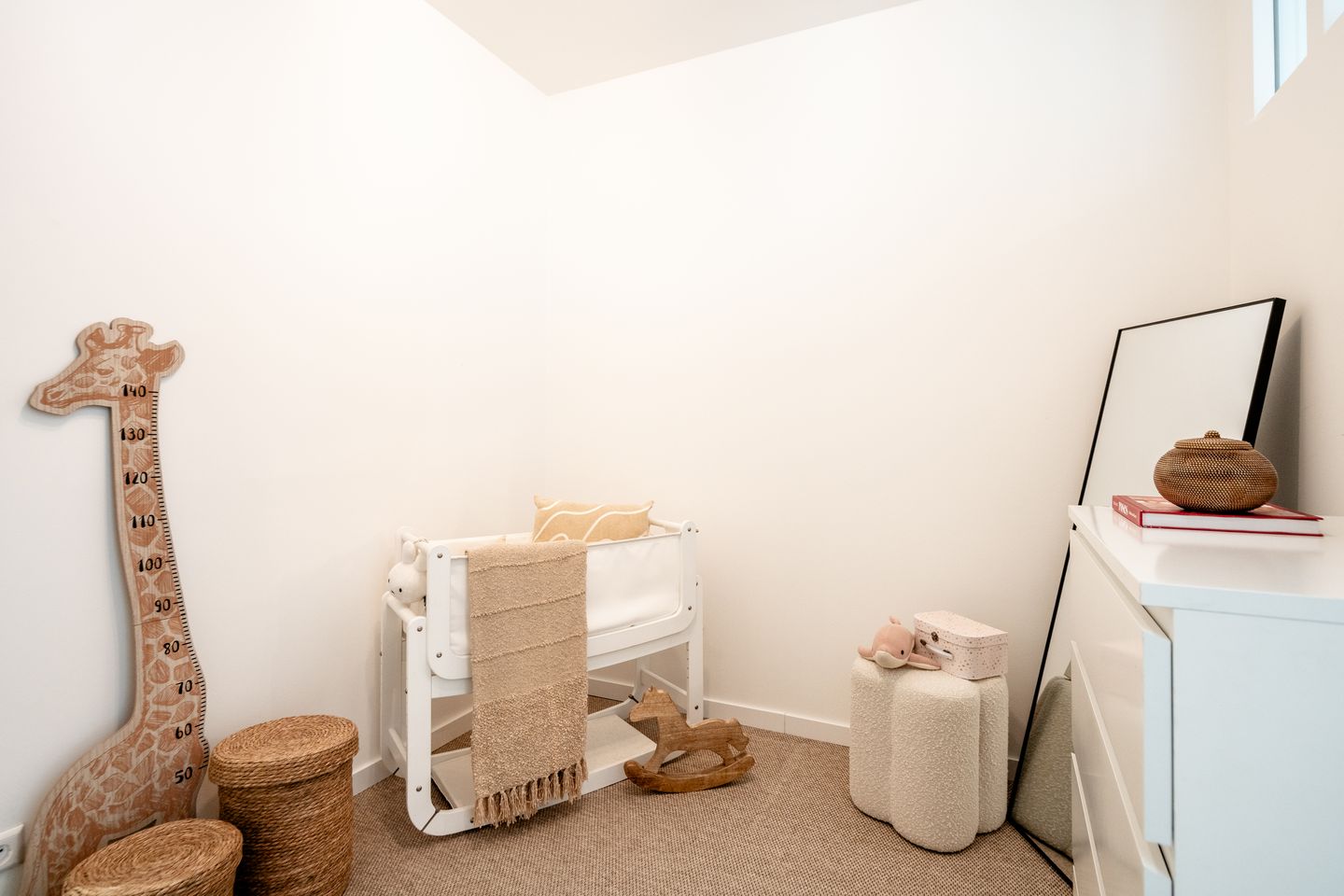 Photo 19 of Egidiusstraat 117-H