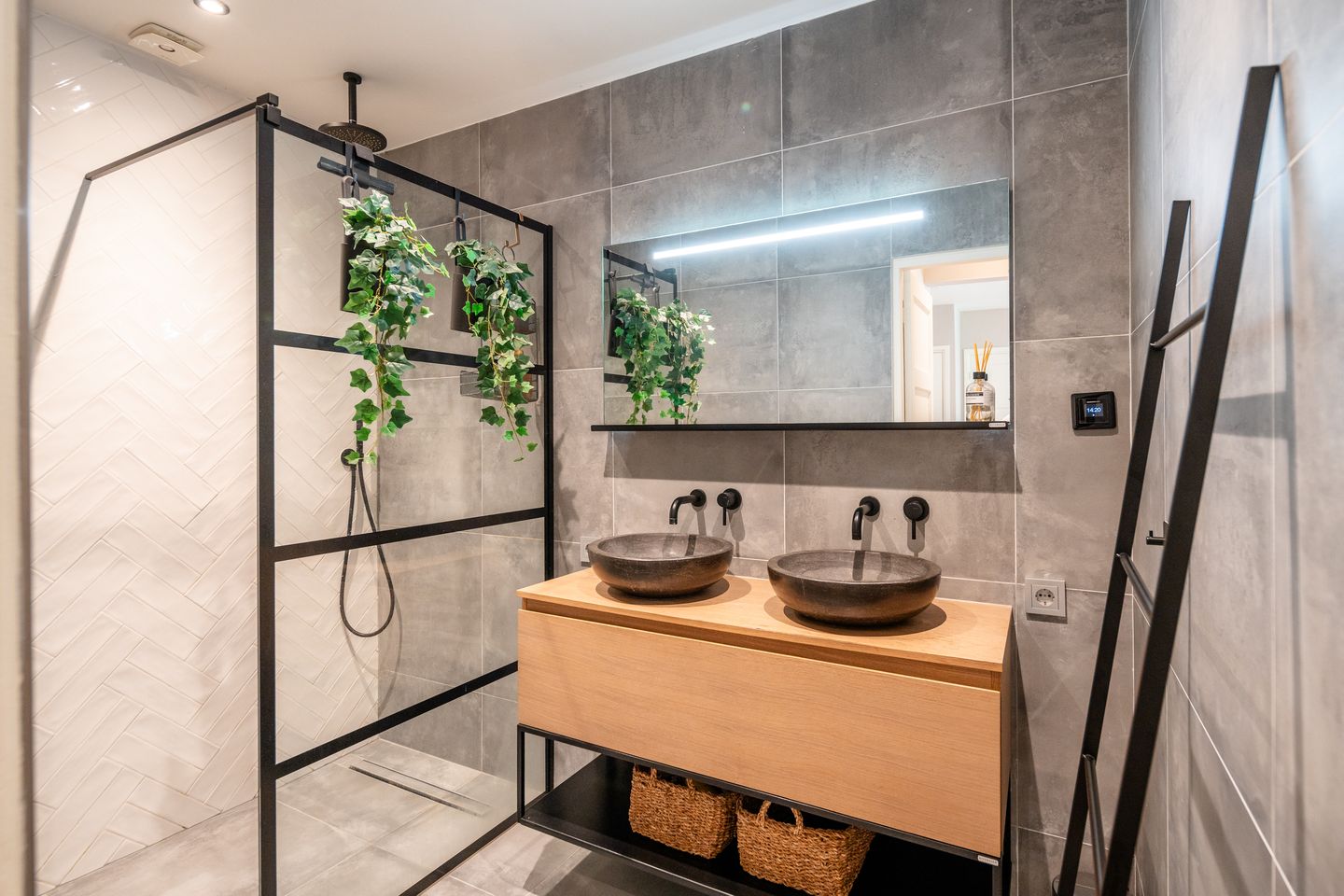 Photo 20 of Egidiusstraat 117-H