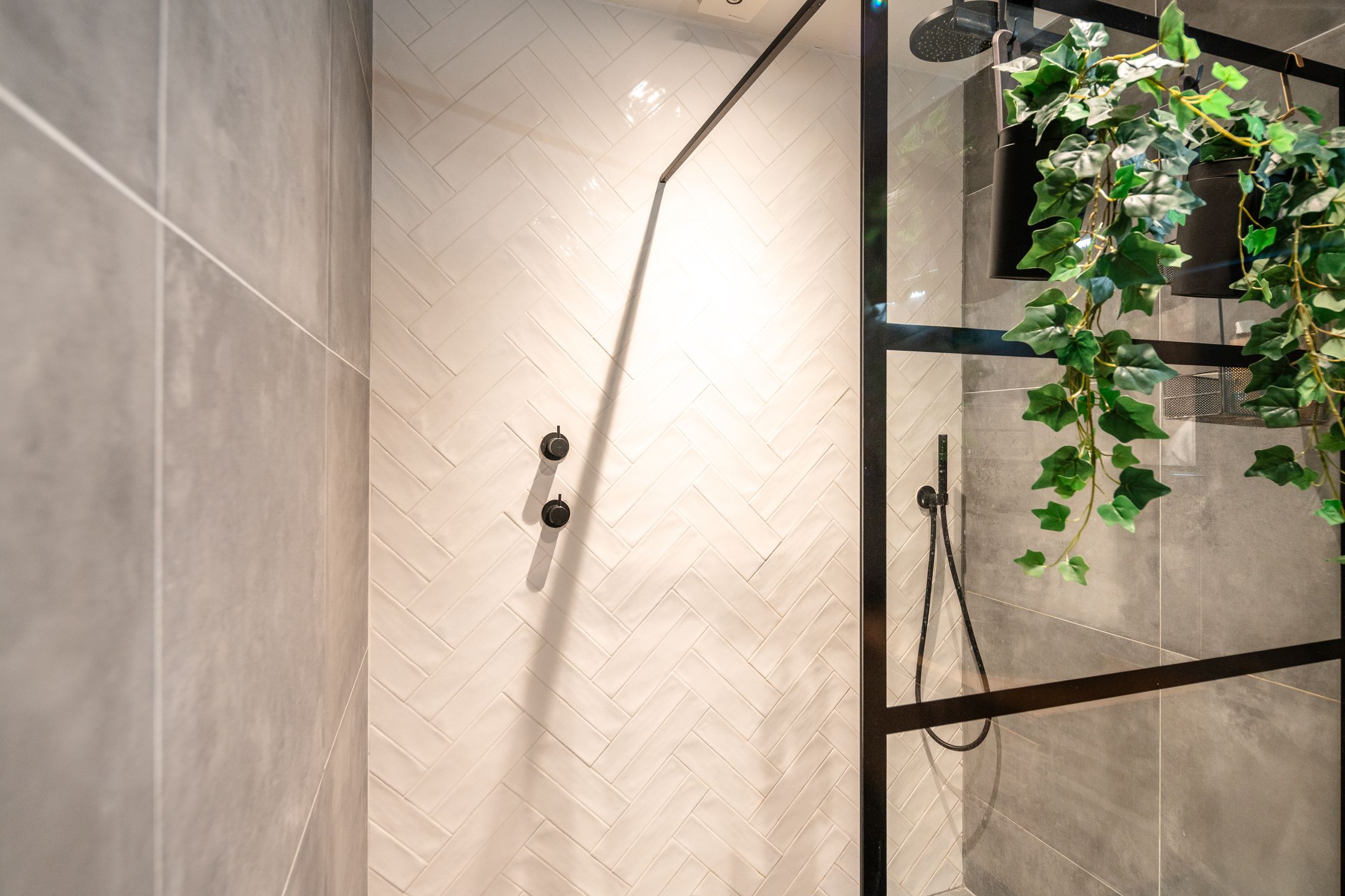 Photo 21 of Egidiusstraat 117-H