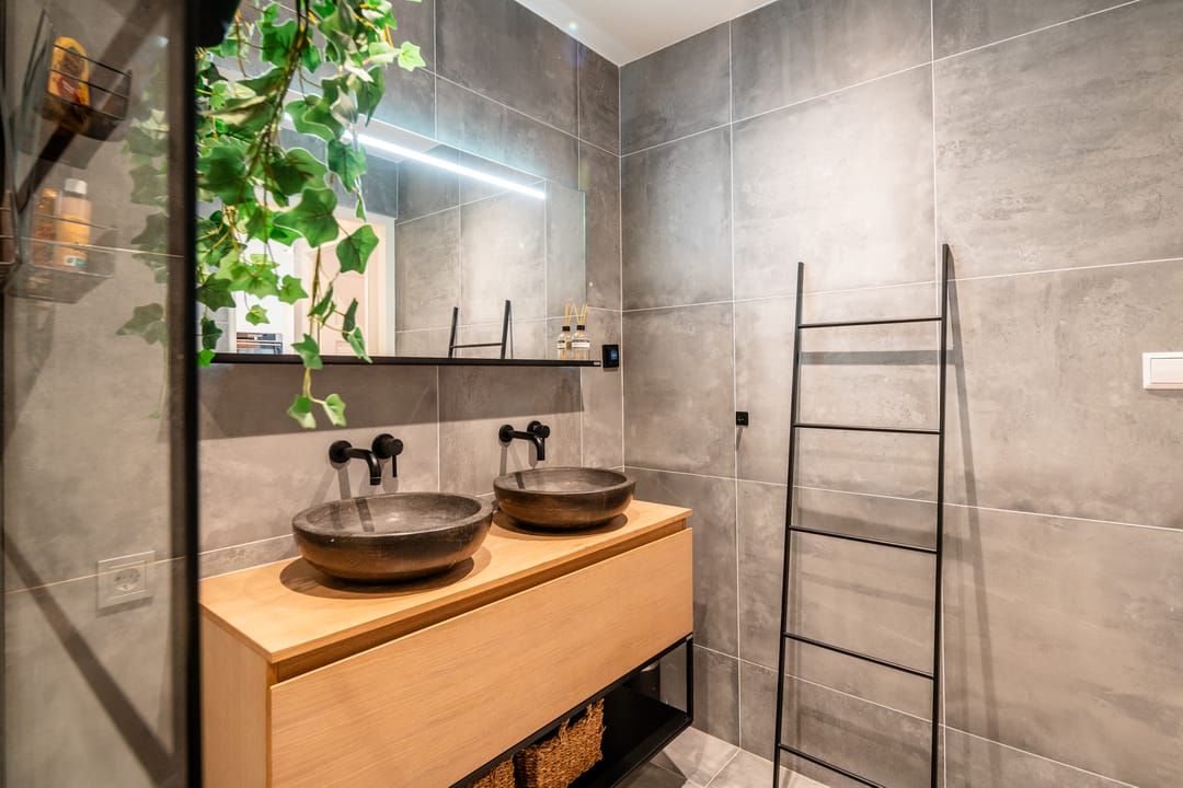 Photo 22 of Egidiusstraat 117-H