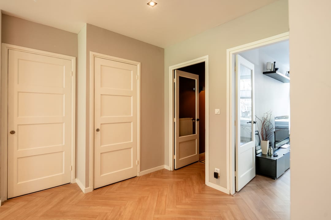 Photo 23 of Egidiusstraat 117-H