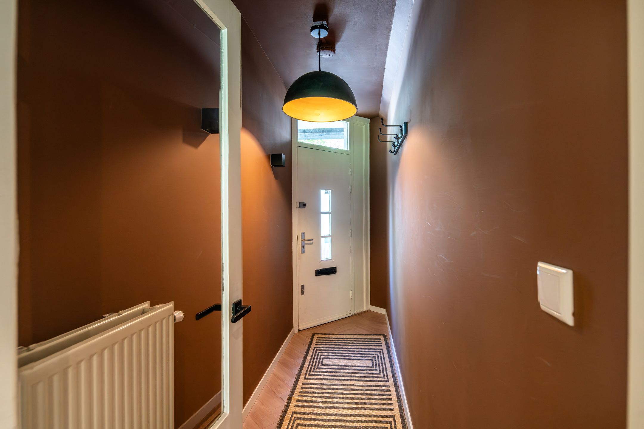 Photo 24 of Egidiusstraat 117-H