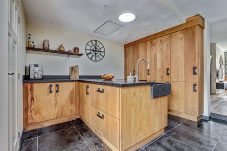 Nassaustraat 80 tertiary image