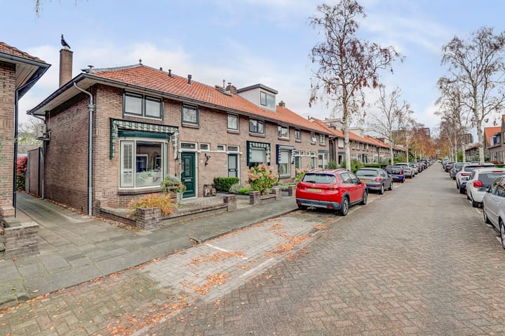 Foto 4 van Nassaustraat 80