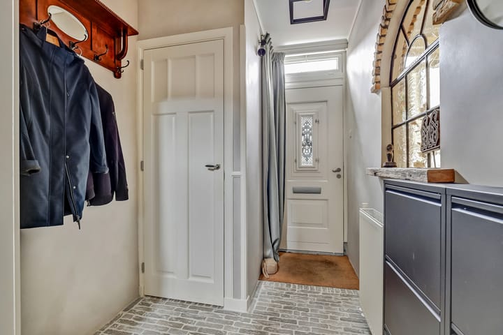 Foto 8 van Nassaustraat 80