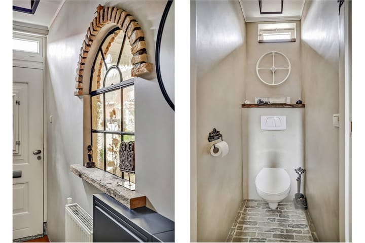 Foto 9 van Nassaustraat 80