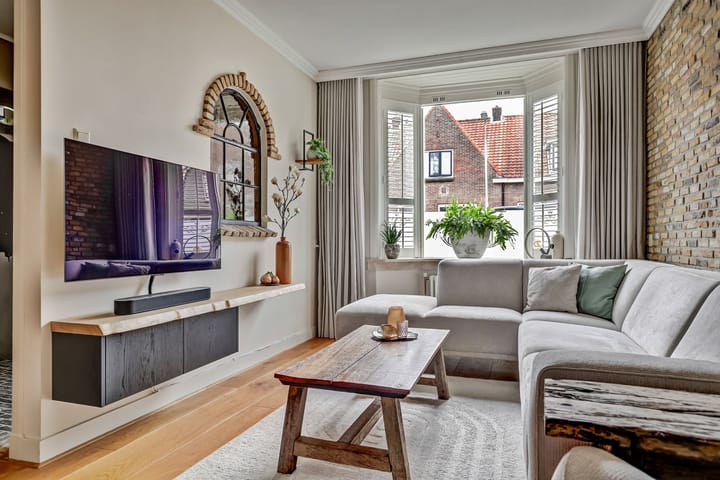 Foto 11 van Nassaustraat 80