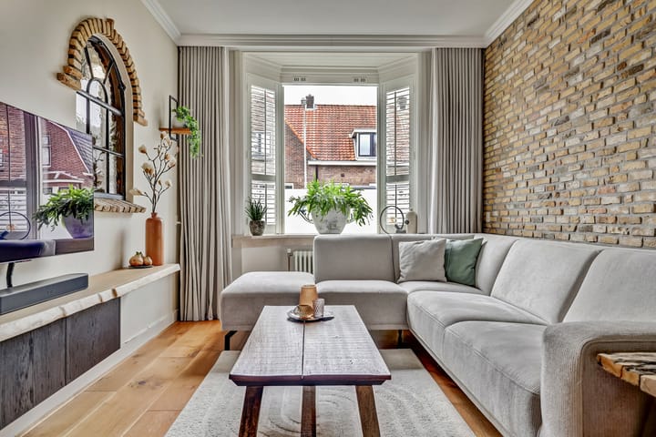 Foto 12 van Nassaustraat 80