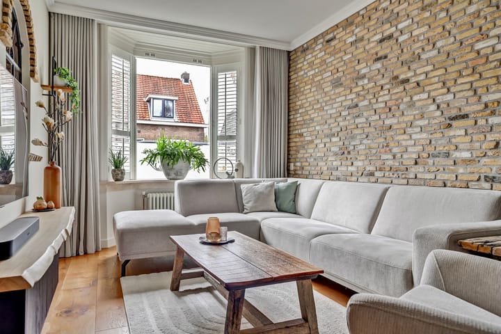 Foto 13 van Nassaustraat 80