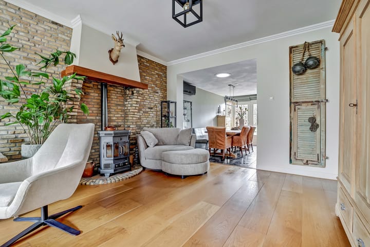 Foto 15 van Nassaustraat 80