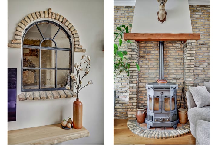 Foto 16 van Nassaustraat 80