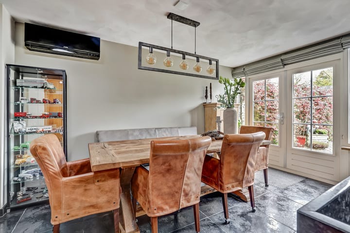 Foto 19 van Nassaustraat 80