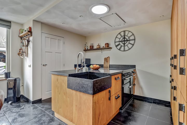 Foto 21 van Nassaustraat 80