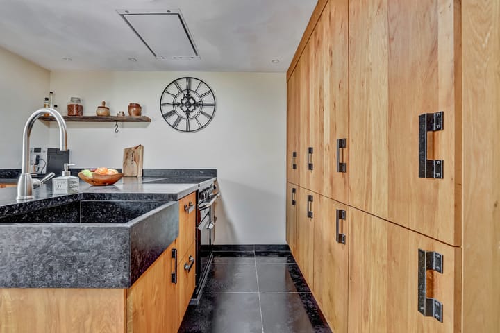 Foto 22 van Nassaustraat 80