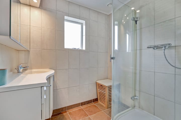 Foto 23 van Nassaustraat 80