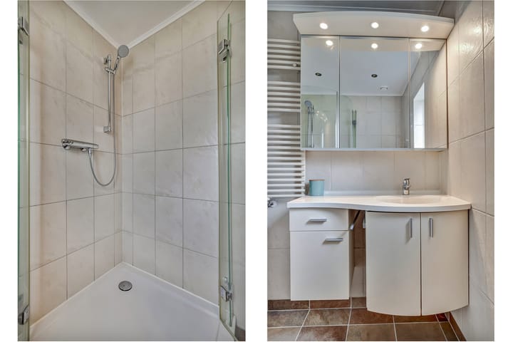 Foto 24 van Nassaustraat 80