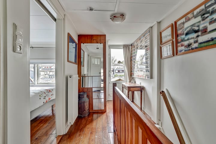 Foto 26 van Nassaustraat 80