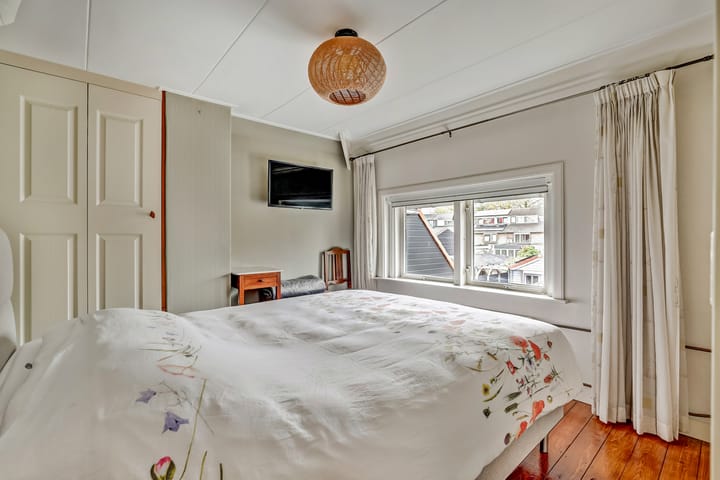 Foto 27 van Nassaustraat 80