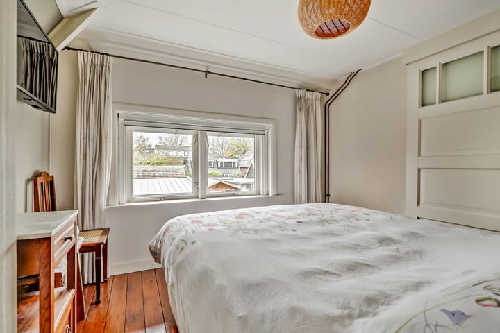 Foto 29 van Nassaustraat 80