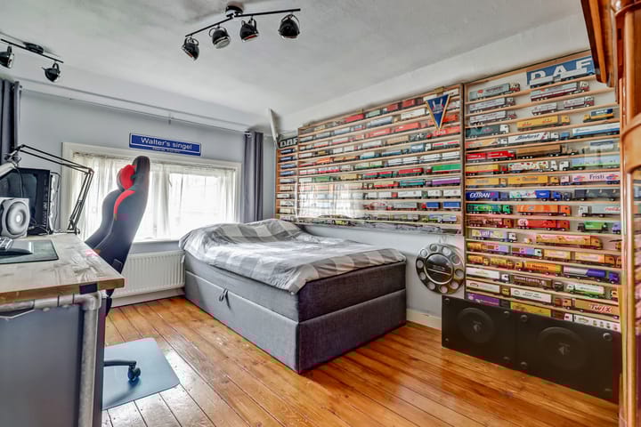 Foto 31 van Nassaustraat 80