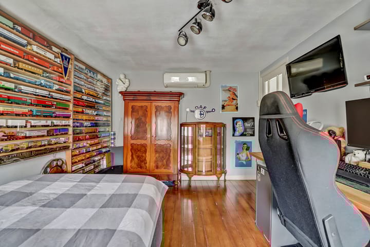 Foto 32 van Nassaustraat 80