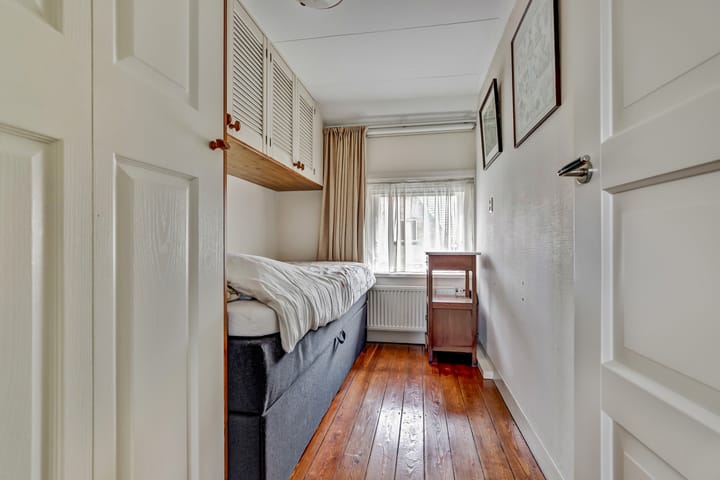 Foto 33 van Nassaustraat 80