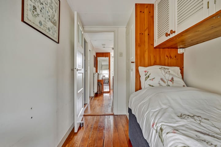 Foto 34 van Nassaustraat 80