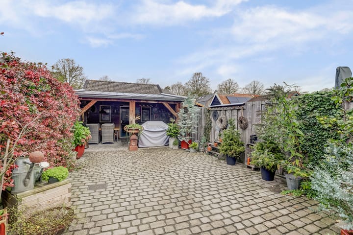 Foto 37 van Nassaustraat 80