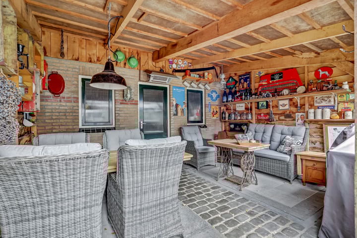 Foto 39 van Nassaustraat 80