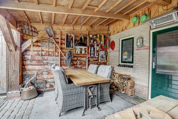 Foto 40 van Nassaustraat 80