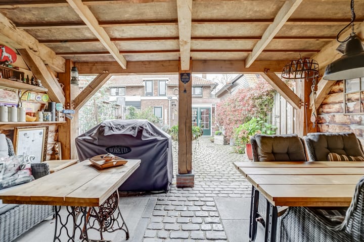 Foto 42 van Nassaustraat 80