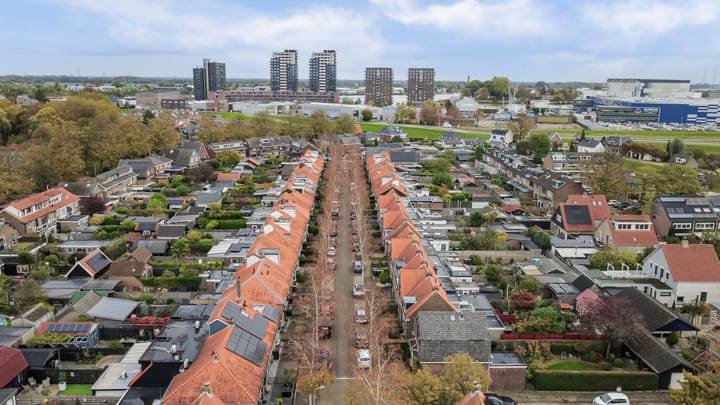 Foto 44 van Nassaustraat 80