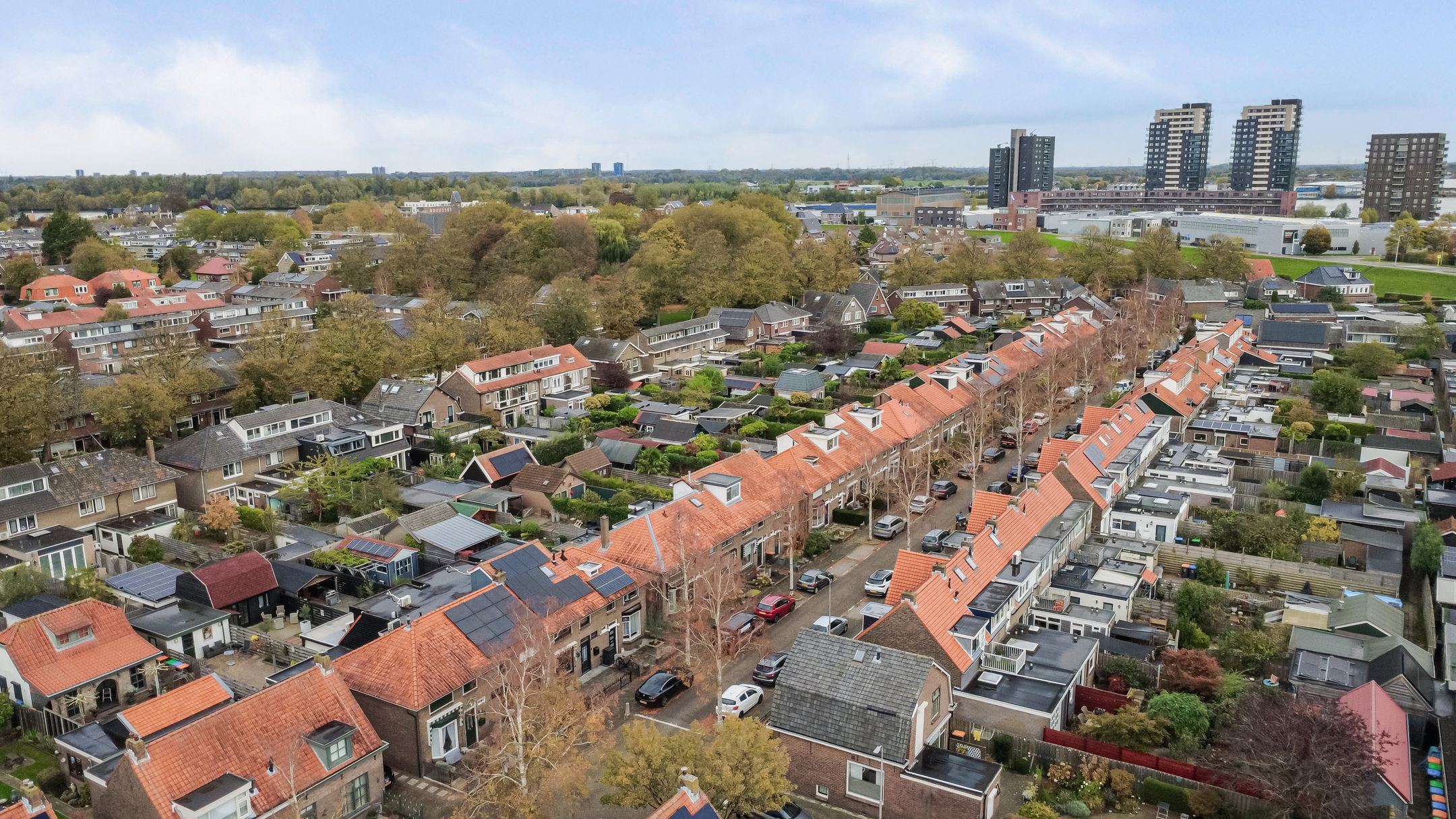 Foto 45 van Nassaustraat 80