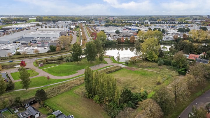 Foto 47 van Nassaustraat 80