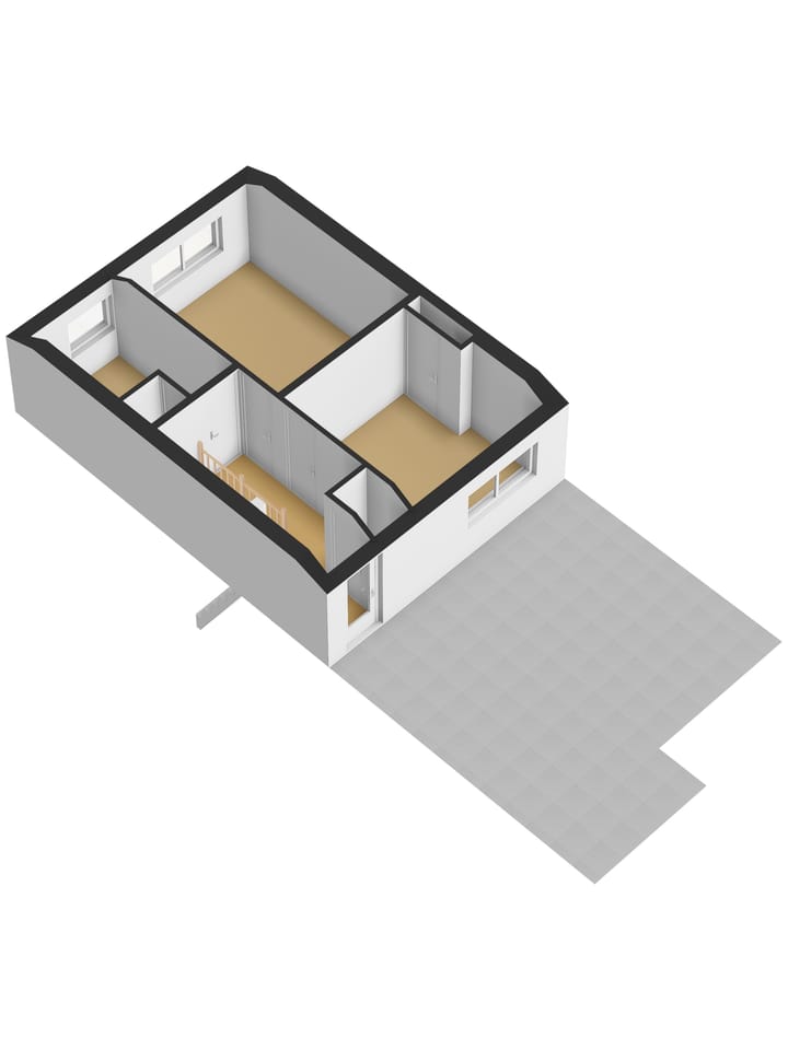 Foto 51 van Nassaustraat 80