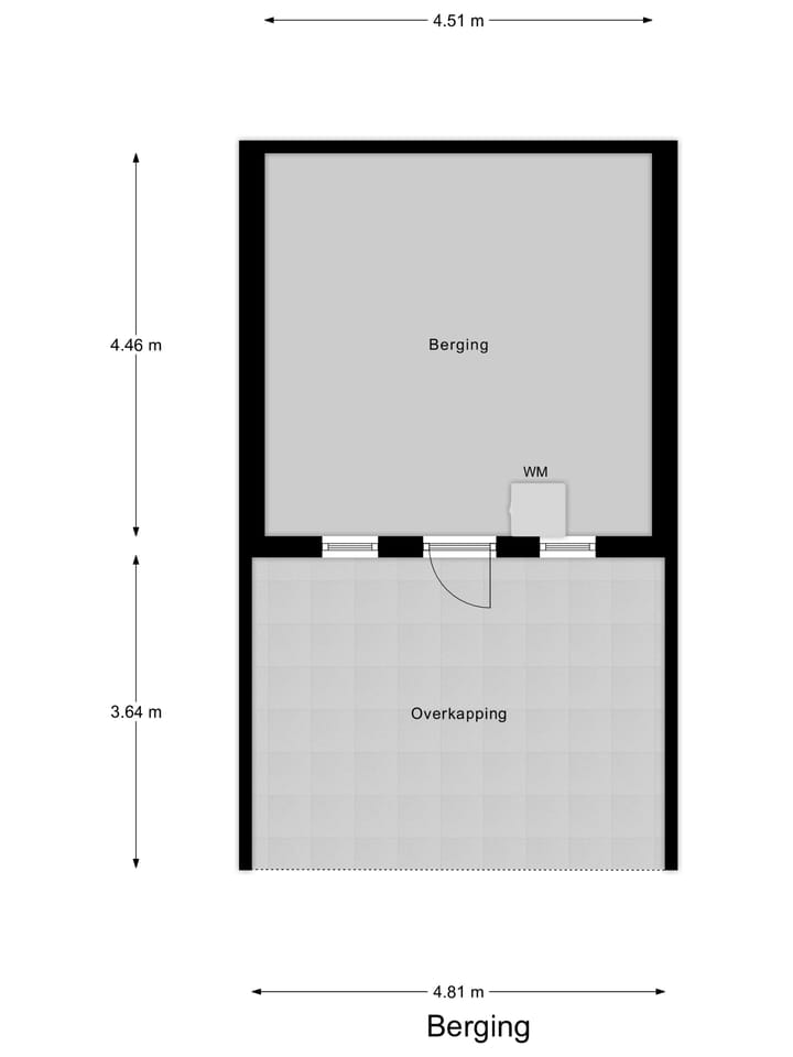 Foto 52 van Nassaustraat 80