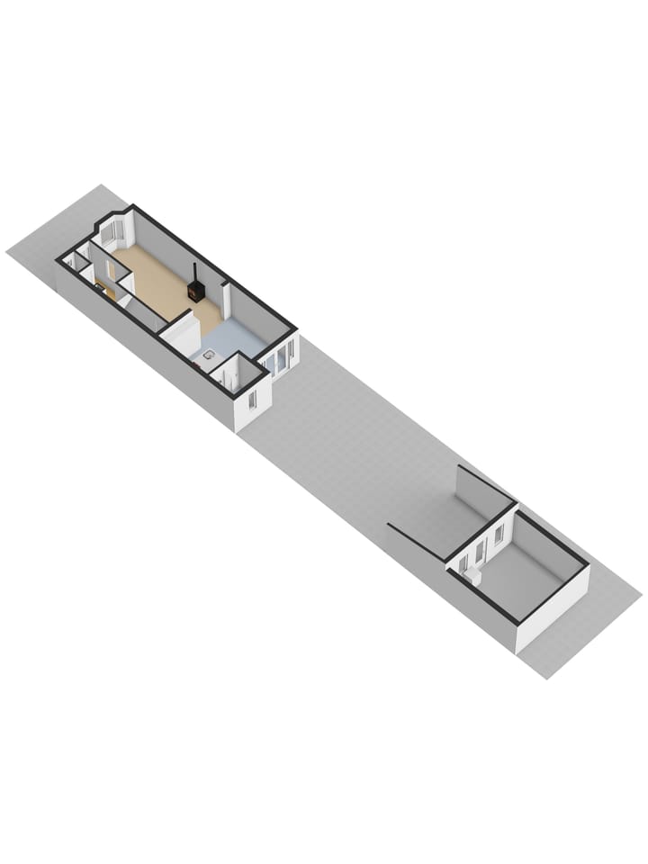 Foto 55 van Nassaustraat 80