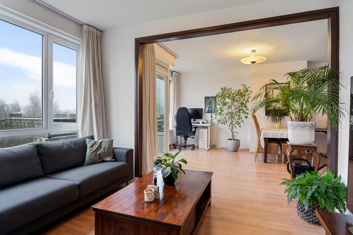 Narcislaan 327 main image