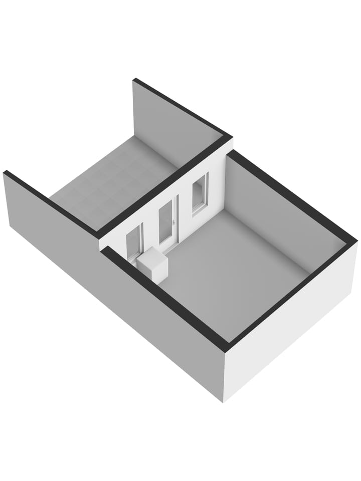 Foto 53 van Nassaustraat 80