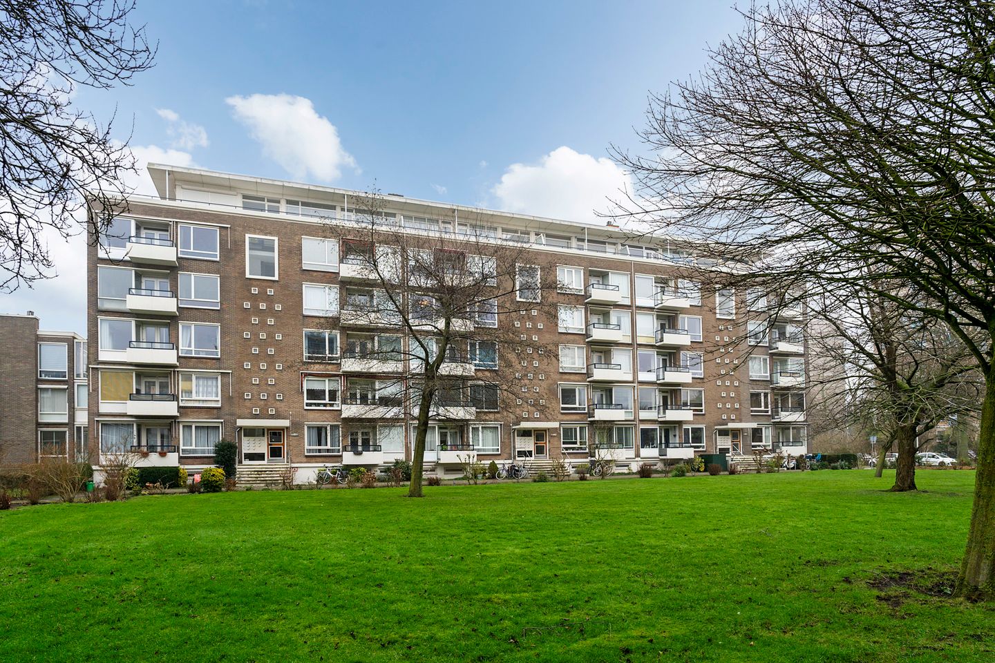 Foto 4 van Narcislaan 327