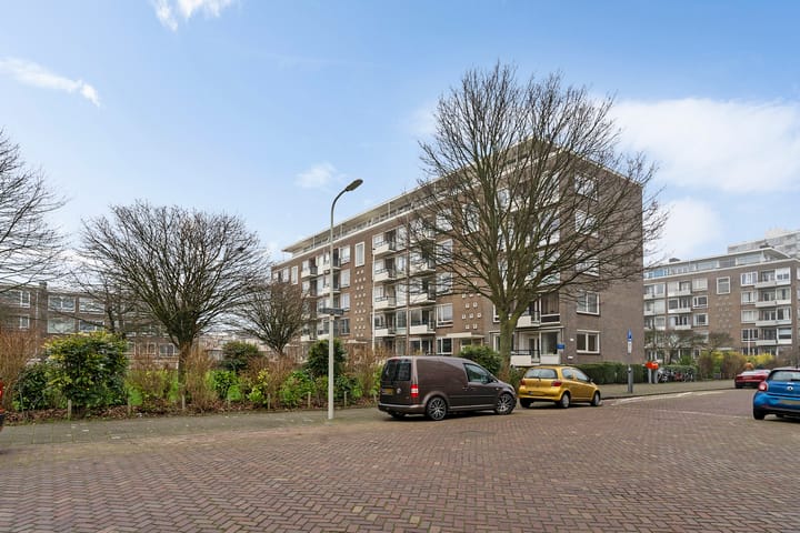 Foto 6 van Narcislaan 327