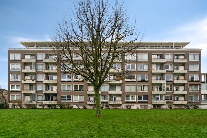 Foto 10 van Narcislaan 327